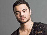 Guy Sebastian