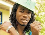 Gyptian