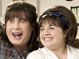 Hairspray