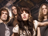 Halestorm