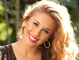 Haley Reinhart