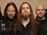 HammerFall