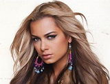 Havana Brown