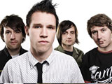 Hawk Nelson