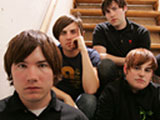 Hawthorne Heights