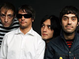 Head Automatica