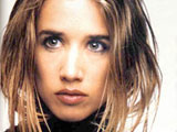Heather Nova