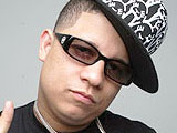 Hector El Father