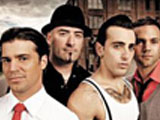 Hedley