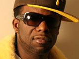 Hell Rell
