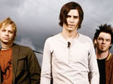 Hinder