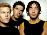 Hoobastank