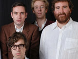 Hot Chip