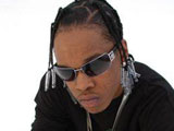 Hurricane Chris