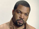 Ice Cube