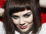 Ida Maria