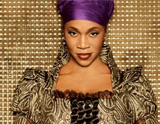 India.Arie