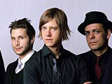Interpol