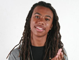 Issa