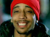 J. Holiday