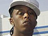 J-Kwon