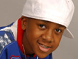J Xavier
