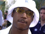 Ja Rule