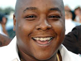 Jadakiss