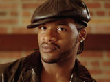 Jaheim