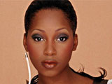 Jamelia