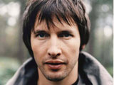 James Blunt