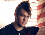 James Durbin