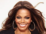 Janet Jackson