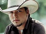 Jason Aldean