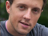 Jason Mraz