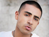 Jay Sean