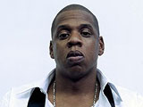 Jay-Z