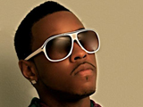 Jeremih