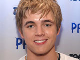Jesse McCartney