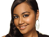 Jessica Mauboy