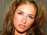 Jessie James