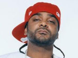 Jim Jones