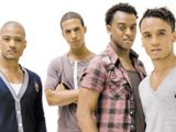 JLS