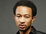 John Legend