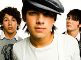 Jonas Brothers