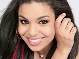 Jordin Sparks