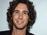 Josh Groban