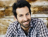 Josh Kelley