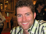 Josh Turner