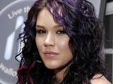 Joss Stone